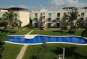 CONDOS PMD