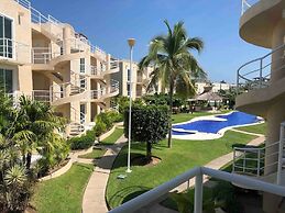 CONDOS PMD