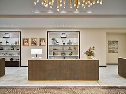 Address Jabal Omar Makkah