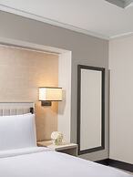 Address Jabal Omar Makkah