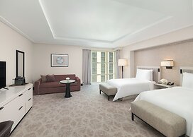 Address Jabal Omar Makkah