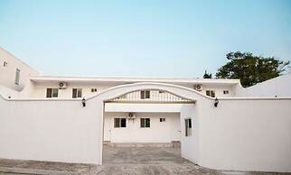 VILLAS MARQUIS