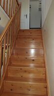 Maison tout confort 2 chambres 4 pers