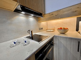 Masia de Queralt