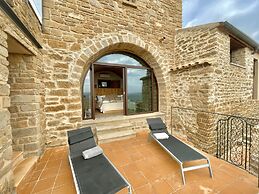 Masia de Queralt