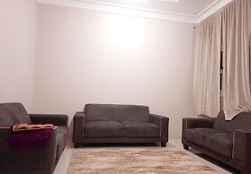 Golden Abha Al Mediaf