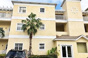 Luxury Condo at Venito