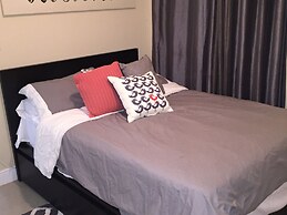 Luxury Condo at Venito