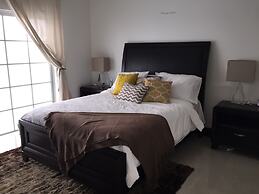 Luxury Condo at Venito