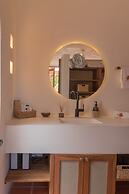 Casa Liquen