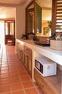 Casa Liquen
