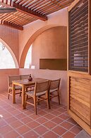 Casa Liquen