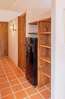 Casa Liquen