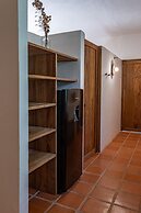 Casa Liquen
