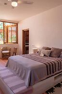 Casa Liquen