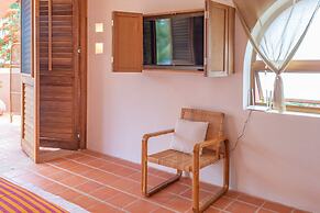 Casa Liquen