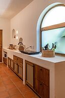 Casa Liquen