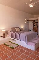 Casa Liquen