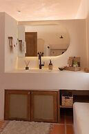 Casa Liquen
