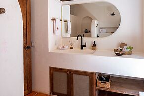 Casa Liquen