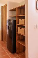 Casa Liquen