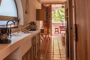 Casa Liquen