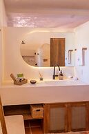 Casa Liquen