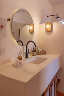 Casa Liquen