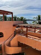 Casa Liquen