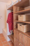 Casa Liquen