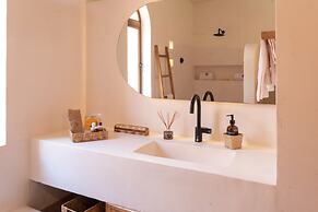Casa Liquen