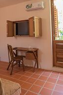 Casa Liquen
