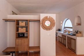 Casa Liquen
