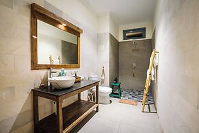 Kubuwatu Boutique Accommodation