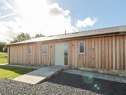 Clover Cottage