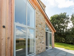 Clover Cottage