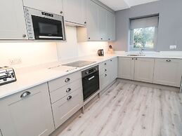 Clover Cottage