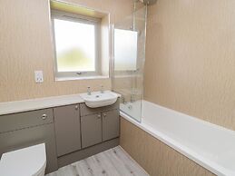 Clover Cottage