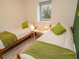 Clover Cottage