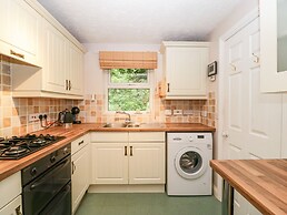 2 Bathsheba Terrace