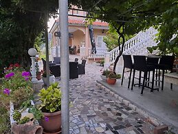 Apartments Gordana