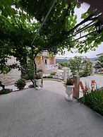 Apartments Gordana