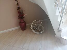 Apartments Gordana