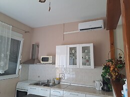 Apartments Gordana