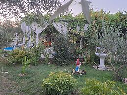 Apartments Gordana