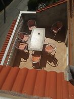 Apartments Gordana