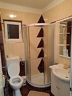 Apartments Gordana