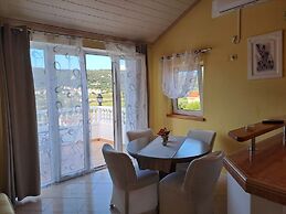 Apartments Gordana