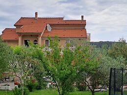 Apartments Gordana