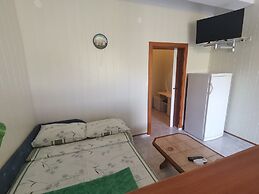 Apartments Gordana